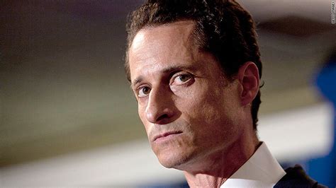 Ny1 Puts Anthony Weiner On Indefinite Leave