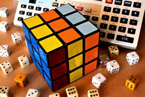 Lsat logic games seem like the hardest part of the test. Mastering LSAT Logic Games: Strategies, Timing, & Tips