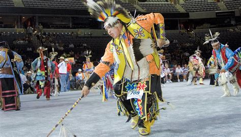 Native American Dance Styles Articles Crazy Crow Trading Post