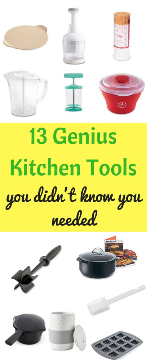 13 Best Pampered Chef Products Of 2023 Clarks Condensed