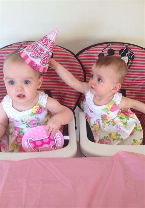 first day at school for the record breaking miracle twin sisters born 87 days apart irish