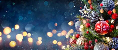 Christmas Stock Photos Pictures And Royalty Free Images Istock