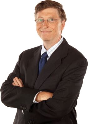 Download this free png photo for you design work. Free BILL GATES PSD Vector Graphic - VectorHQ.com