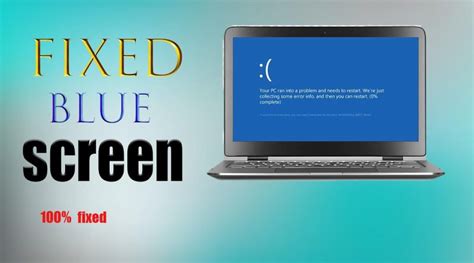 How To Fix Blue Screen Windows Sinhala