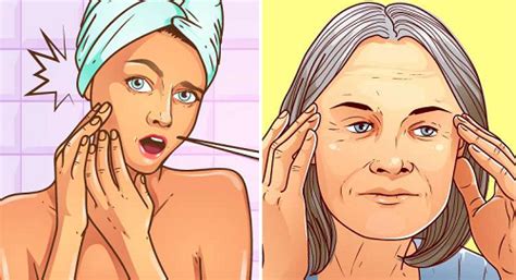 6 Healthy Benefits Ng Pagkain Ng Makopa