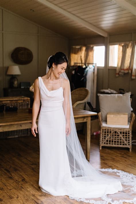 Free delivery and returns on ebay plus items for plus members. Vera Wang Florentina (Fall 2017) Second Hand Wedding Dress ...