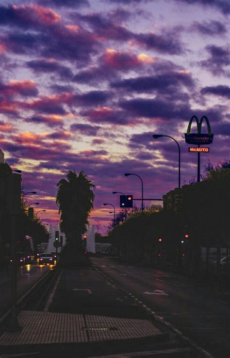 Indie Aesthetic Wallpapers - Wallpaper Cave If you're looking for the best aesthetic tumblr backgrounds then wallpapertag is the place to be.