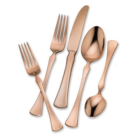 You've come to the right place. ROSE GOLD FLATWARE Rentals Jacksonville FL, Where to Rent ROSE GOLD FLATWARE in St. Augustine ...