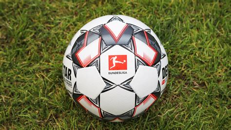 Here you will find hundred of live streams and videos of football every day. How to watch the Bundesliga online: Live stream the German ...