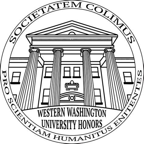 Western Program Highlights New Faculty Western Washington University