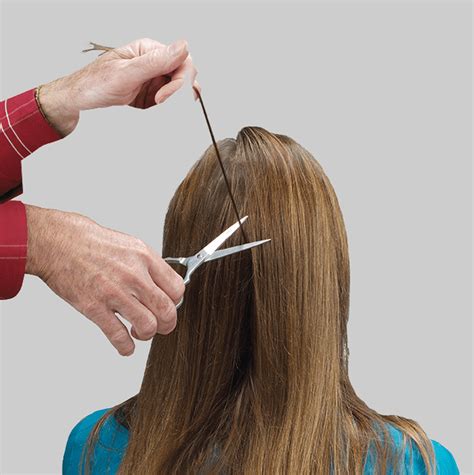 In theory, if your hair was 18 inches long, and you tested the far ends of the strands, then you could find drugs consumed more than three years ago. Hair Follicle Drug Test - 5 Panel Drug Test - Best Price ...