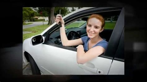 We're delighted to be working in association with gocompare to help irish drivers steer themselves to a great car insurance deal. Compare Car Insurance Quotes - YouTube