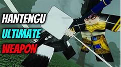 Demystified The Ultimate Weapon That Silences Hantengu