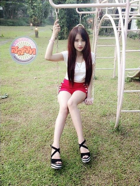 Kumpulan Foto Amoy Seksi Dari Facebook 18 ~ Vor Bola