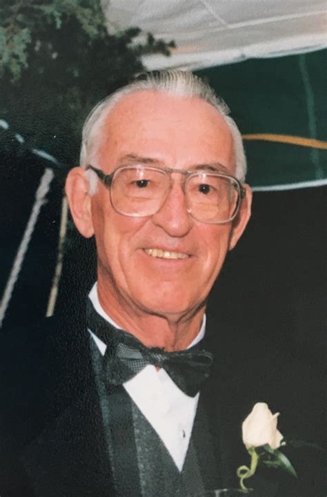 RAYMOND VACHON Obituary - Death Notice and Service Information