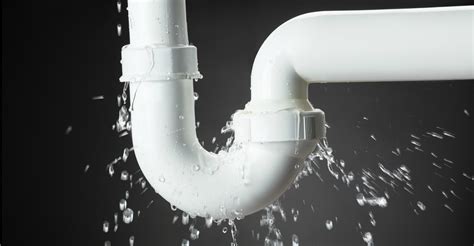 Crawford company is a premier heating, air conditioning, and plumbing company that understands the importance of being on call. Emergency Plumbing Tips: Everything You Need to Know About ...