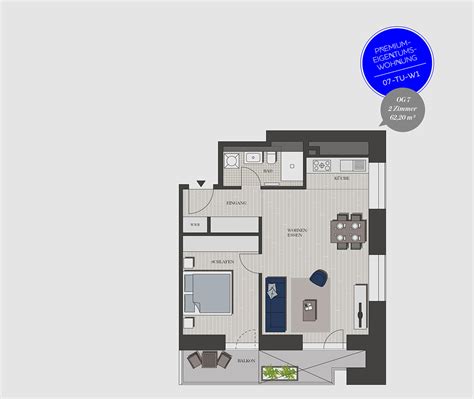 Der alte henninger turm war ein frankfurter wahrzeichen. Video Intro - Henninger Turm - Lust herausragend zu leben?