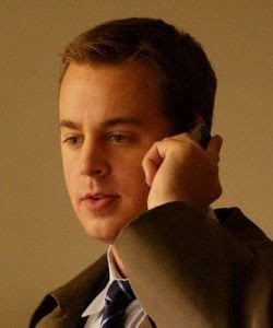 Check spelling or type a new query. Weight Loss Without Tears: Guys Can Get Anorexia Too