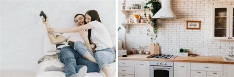 Ellis apartment locators' free affordable luxury apartment hunting guide. Farmers Branch Second Chance Apartments - Apartment Locator