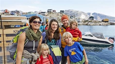 Everyone gets their own private storage space, plus the additional benefits of google one. Bundesregierung | Newsletter Nachhaltigkeit | Eine Familie ...