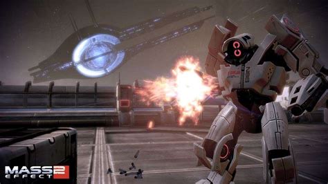 Mass Effect 2 Dlc Unlocker V3
