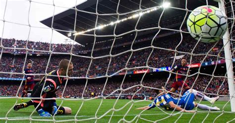 Check la liga 2021/2022 page and find many useful statistics with chart. PUMA Announce Official Match Ball Deal With La Liga ...