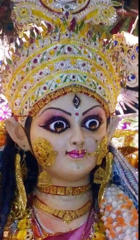 Последние твиты от maa (@maanow). Pin by SUBH on Ambe maa | Kali goddess, Kali hindu, Durga ...