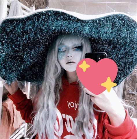 Anzu On Instagram “sorry For The Messy Photo But Ranni Test My