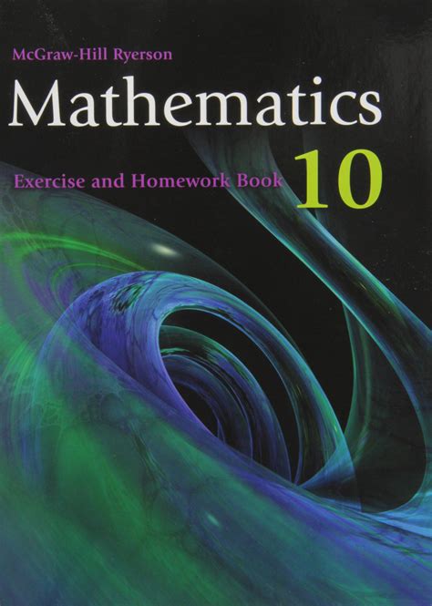 Math 10 Textbook Pdf