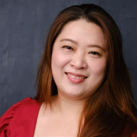 mindy lee assistant manager oil and gas linkedin