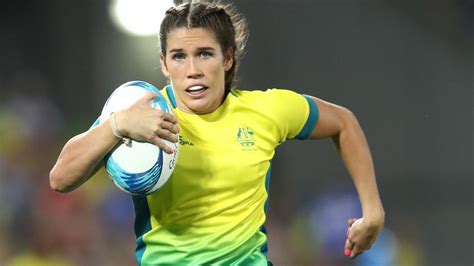 Charlotte caslick, the world sevens player of the year in the women's game will lead australia's attempt to regain the dubai title. Australian women's sevens team to enjoy the wins more ...