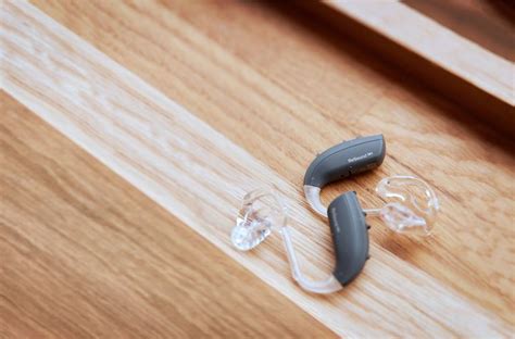 Learn About The Best Hearing Aids For Tinnitus Masking Resound