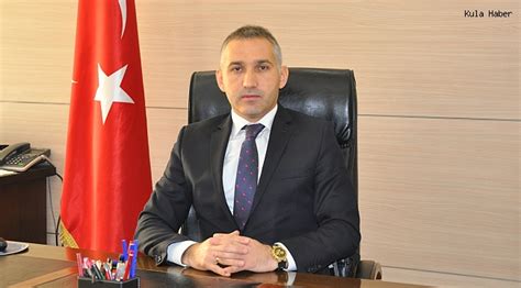 Metin öztürk haberleri ile ilgili son dakika gelişmeleri, en sıcak haberler ve geçmişten bugüne tüm geçmişte yaşanan metin öztürk gelişmeleri, bugün yaşanan en flaş gelişmeler ve çok daha fazlası. METİN ÖZTÜRK'ÜN ATAMASI RESMİ GAZETEDE - GÜNCEL KULA HABER