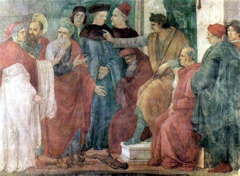 Entre As Funçoes Desempenhadas Pela Igreja Catolica