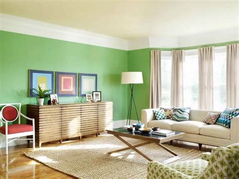 20 Modern Living Room Color Paint 2018 Interior Decorating Colors