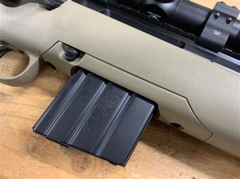 Best .350 Legend Rifles of 2023 | Outdoor Life