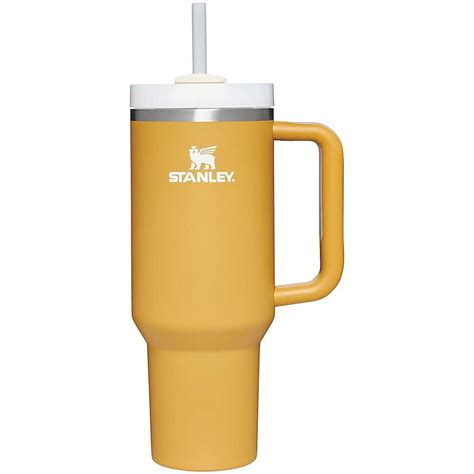 Stanley The Quencher H2o Flowstate 40oz Tumbler