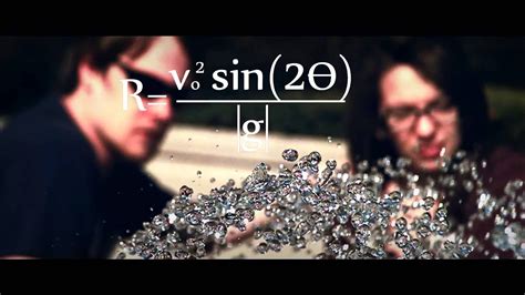The Beauty Of Mathematics Youtube