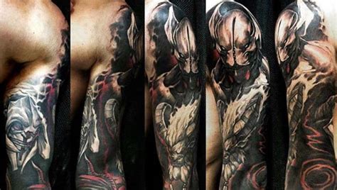 We did not find results for: Dota 2 Tatto