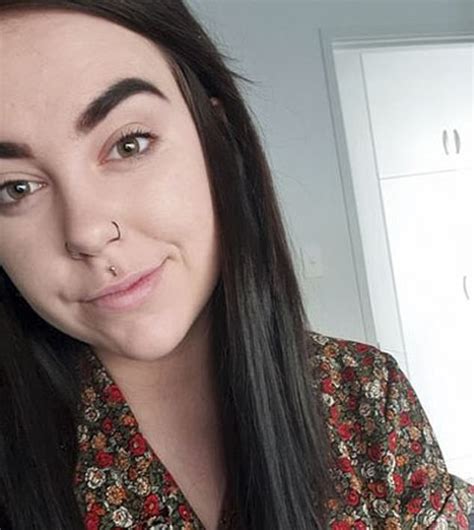 Centrelink says childless woman owes them $500 in ...