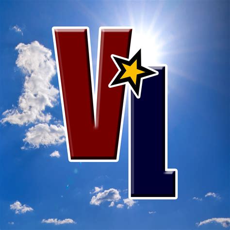 Victory Lane Sports Park