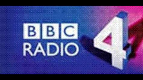 Bbc Radio 4 Pm Programme Intro Youtube