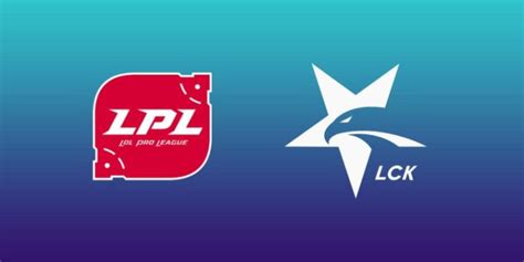 Maybe you would like to learn more about one of these? SlashShout- Riot Games hosting $600k League of Legends Mid ...