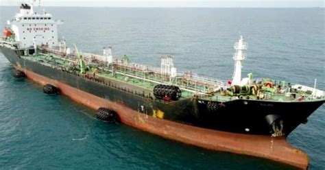 Venezuela Increases Oil Shipments To Us And Cuts Supply To Cuba