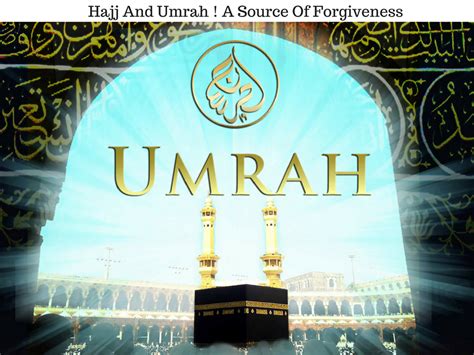 So, contact your closest gp (general practitioner) and. Labbaik Hajj Umrah Guidelines: Hajj And Umrah ! A Source ...