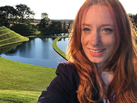 Hannah Fry On Twitter Up Now On Bbc4 More From Maths Teletubby Land