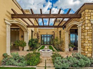 10789 e cactus rd, scottsdale, az 85259. 42243 N 112th Pl, Scottsdale, AZ 85262 | MLS #5939001