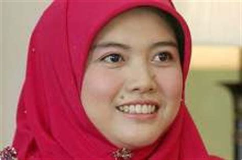 26 april 1999 21 november 2001. CORETAN SI GABAN