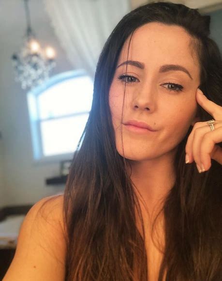 Lyle evans if he were brought into the office. Jenelle Evans - Bio, TV Shows, Net Worth, Affair, Divorce, Husband, Boyfriend, Age, Facts, Wiki ...