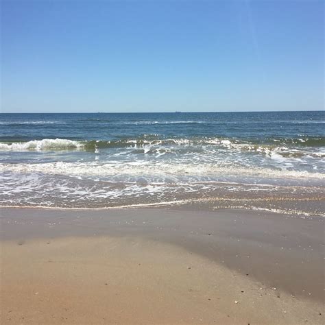 Surfside beach, Texas | Surfside beach, Beach trip, Beach